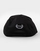 FIELD GRADE No Fcks Given Snapback Hat image number 4