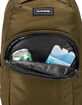 DAKINE Campus 25 L Backpack image number 3