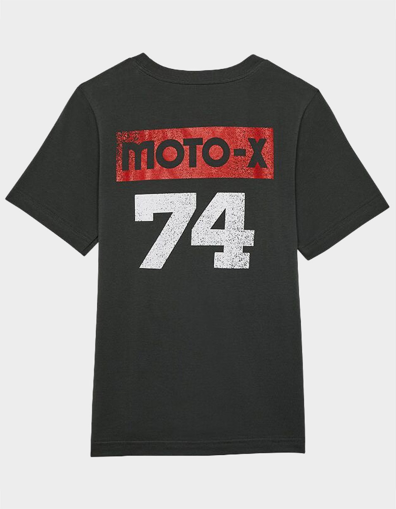 FOX 74 Boys Tee image number 0