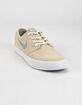 NIKE SB Zoom Janoski RM Shoes image number 2