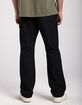DICKIES Flex Duck Mens Carpenter Pants image number 6