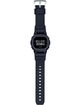 G-SHOCK GM5600B-1 Black Watch image number 2