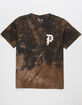 PRIMITIVE Dirty P Mens Tee image number 2