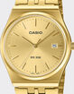 CASIO MTPB145GC-9AV Watch image number 2