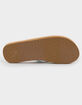 BILLABONG Ailani Womens Thong Flip Flops image number 3