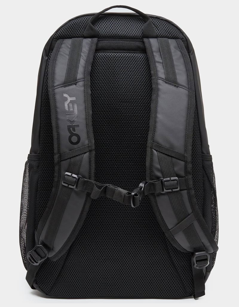 OAKLEY Freshman Skate Backpack image number 2