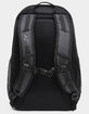 OAKLEY Freshman Skate Backpack image number 3