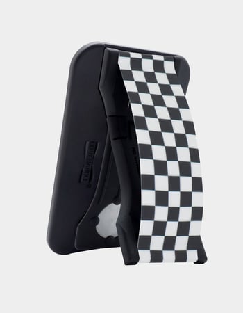 LOVEHANDLE Phone Grip With MagSafe Primary Image