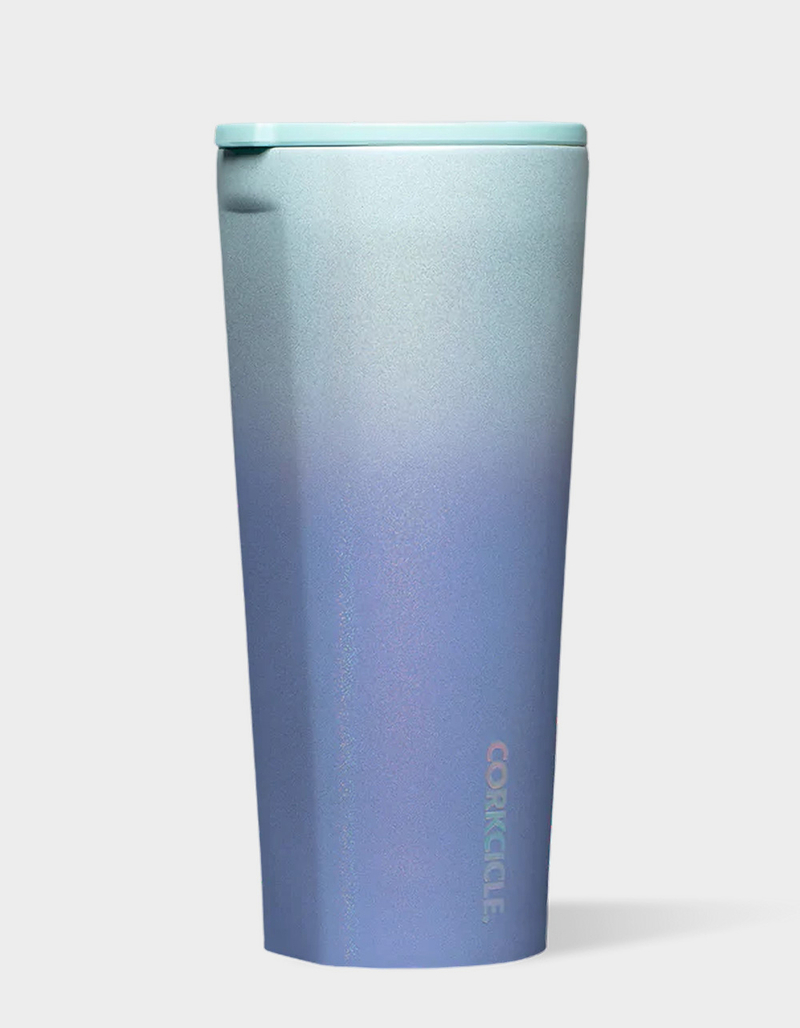 CORKCICLE Unicorn Magic 24 oz Tumbler image number 0