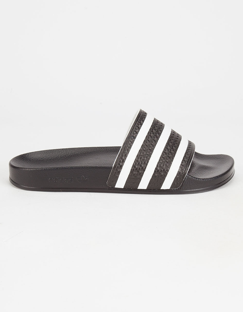 ADIDAS Adilette Mens Slides image number 1