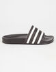 ADIDAS Adilette Mens Slides image number 2