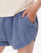 RIP CURL Classic Surf 3" Girls Shorts image number 4