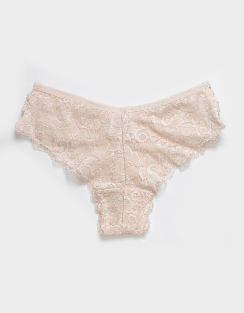 FULL TILT Everlasting Dream Cheeky Panties image number 1