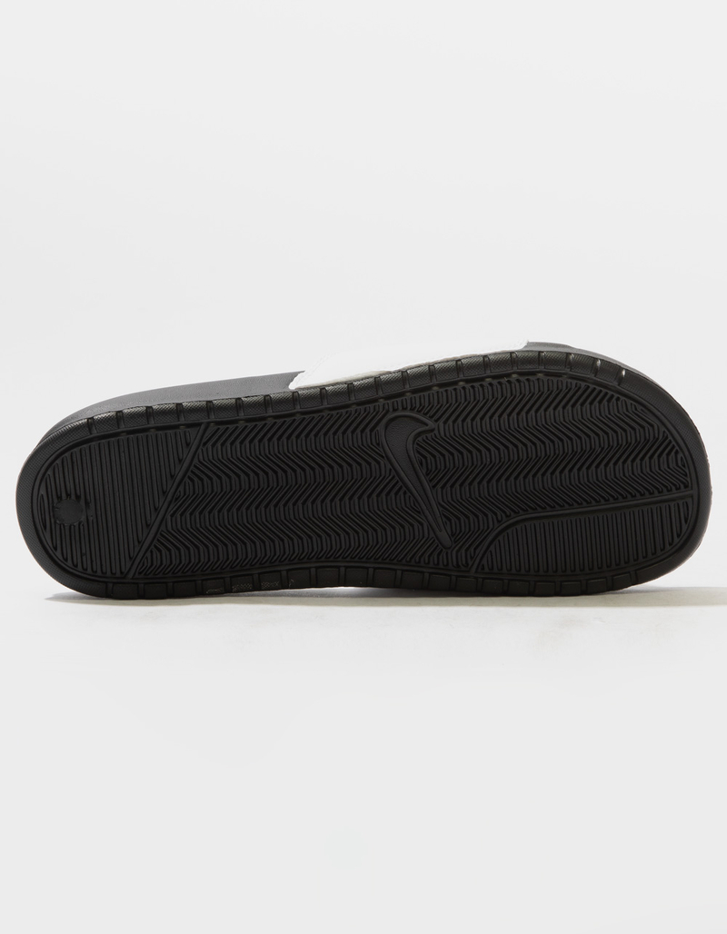 nike benassi jdi mens slide