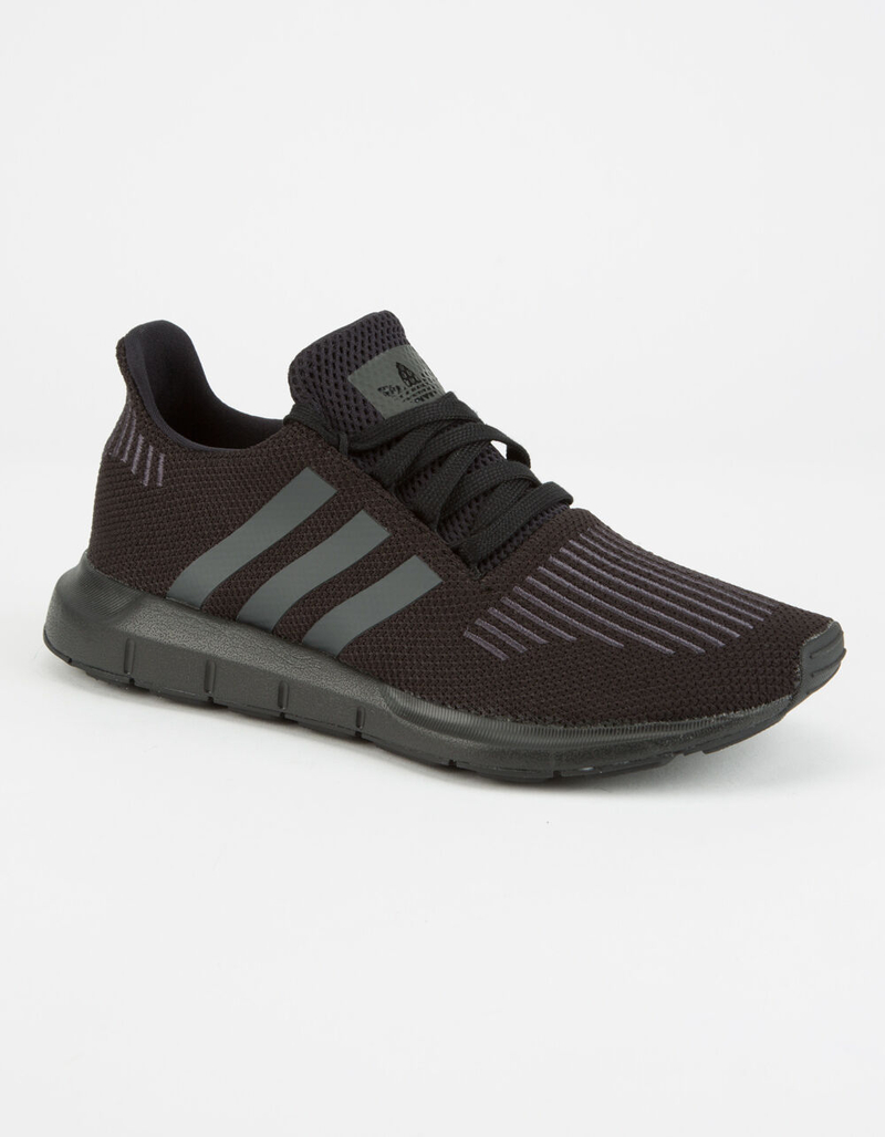 ADIDAS Swift Run Boys Shoes image number 1