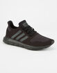 ADIDAS Swift Run Boys Shoes image number 2