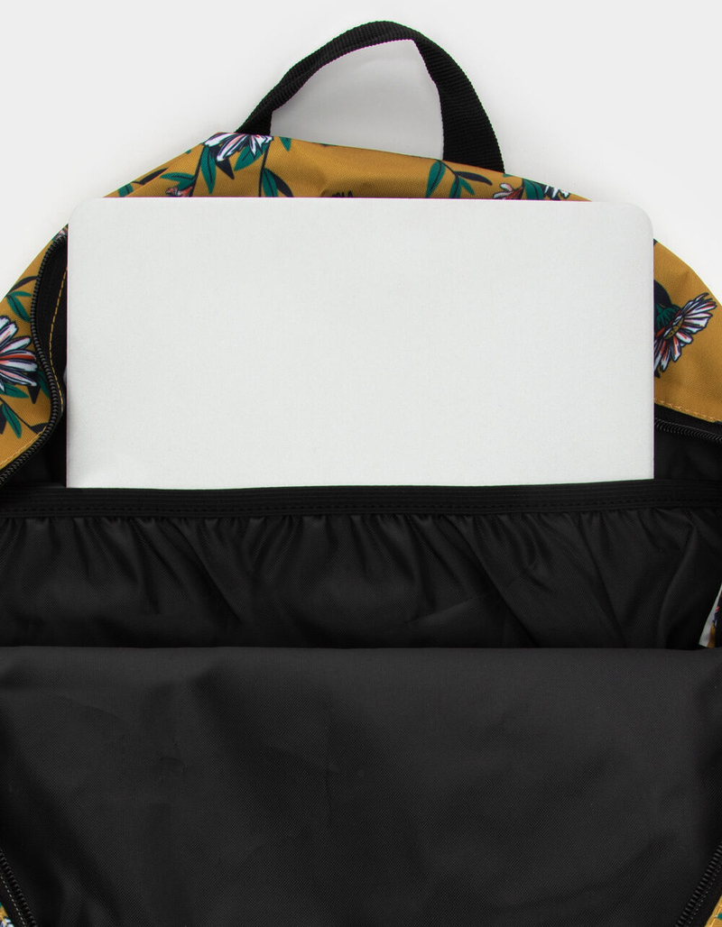 DICKIES Student Backpack image number 3