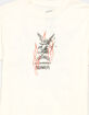 CVLA Eternal Value Boys Tee image number 3
