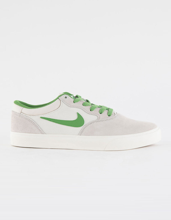 NIKE SB Chron 2 Mens Shoes Primary Image