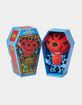 DEDDY BEARS Coffin Series 5 Mini Figure Blind Box image number 1