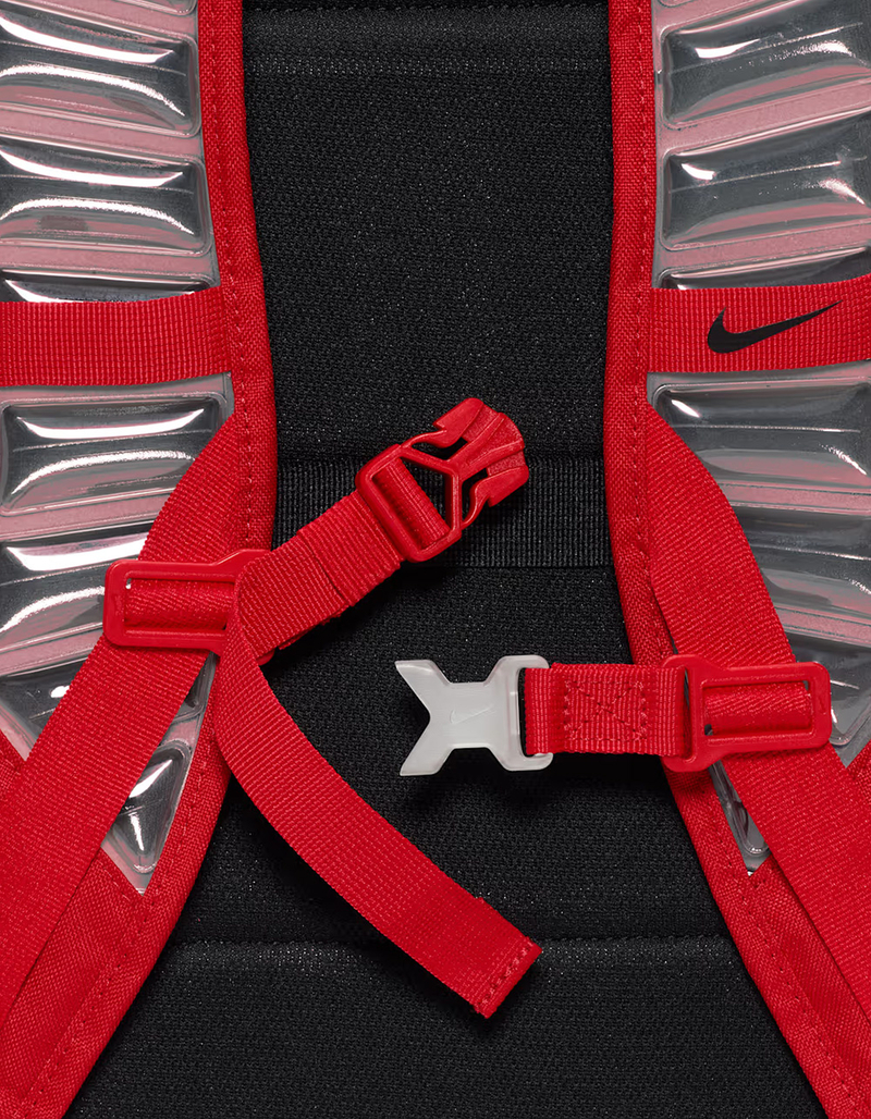 NIKE Varsity Elite Backpack image number 8