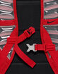 NIKE Varsity Elite Backpack image number 9