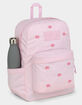 JANSPORT SuperBreak Plus FX Backpack image number 5