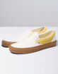 VANS Gum Classic Slip-On Mens Shoes image number 1