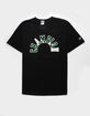CHAMPION Game Society Mens Tee image number 1