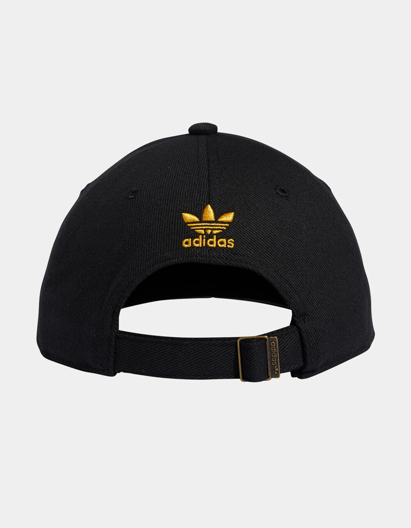 ADIDAS Sunday Grandad Strapback Hat image number 3