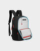 SHERPANI Getaway Travel Backpack image number 4