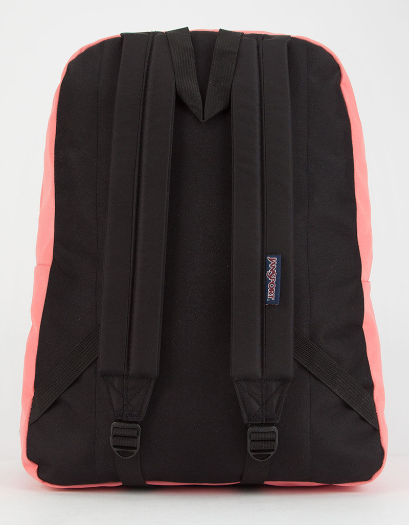 JANSPORT SuperBreak Backpack image number 3
