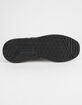 ADIDAS X_PLR Mens Shoes image number 6