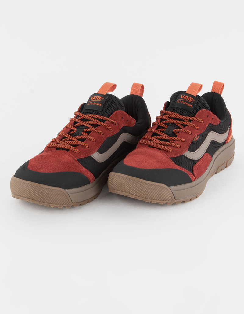 VANS UltraRange EXO WW MTE-1 Mens Shoes image number 0
