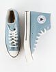 CONVERSE Chuck 70 High Top Shoes image number 5