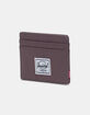 HERSCHEL SUPPLY CO. Charlie Wallet image number 2