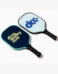 DISCO COUNTRY CLUB Happy Hour Pickleball Set image number 4