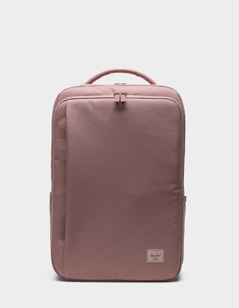 HERSCHEL SUPPLY CO. Kaslo Backpack Tech image number 0