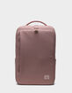 HERSCHEL SUPPLY CO. Kaslo Backpack Tech image number 1