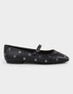 MATISSE Mick Womens Flats image number 1