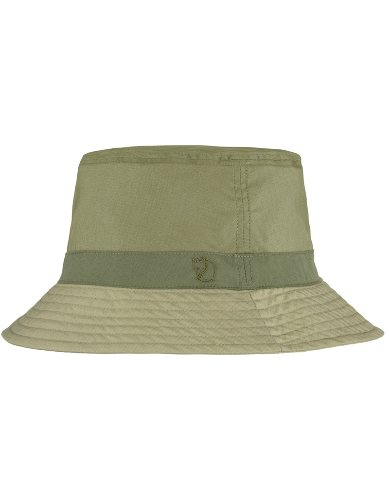 FJALLRAVEN Reversible Bucket Hat image number 1