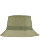 FJALLRAVEN Reversible Bucket Hat image number 2