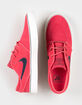 NIKE SB Zoom Janoski OG+ Skate Shoes image number 5