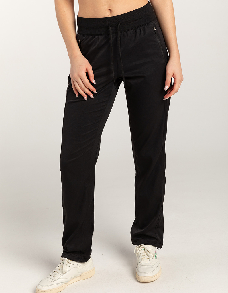 THE NORTH FACE Aphrodite Motion Womens Pants image number 1