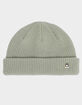 OBEY Micro Beanie image number 1