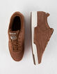 REEBOK Club C 85 Mens Shoes image number 5