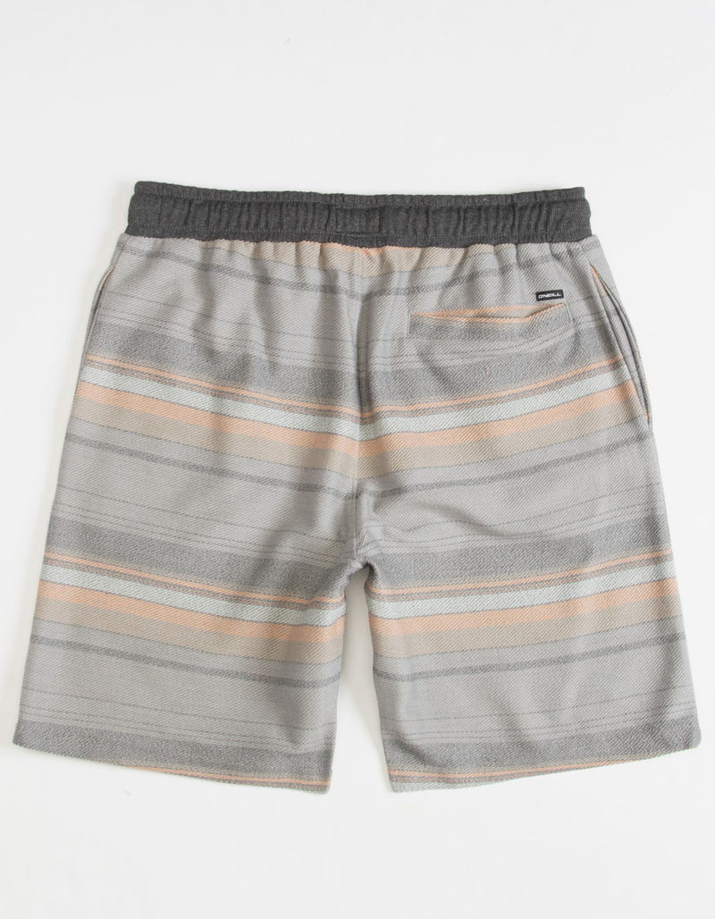 O'NEILL Bavaro Mens Shorts image number 1