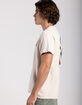 RSQ Mens Joshua Tree National Park Tee image number 7