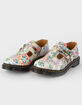 DR. MARTENS 8065 Mary Jane Womens Shoes image number 1