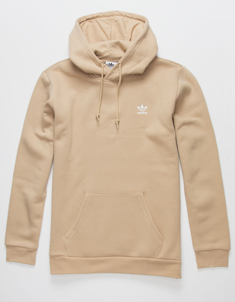 ADIDAS Essential Mens Hoodie image number 0